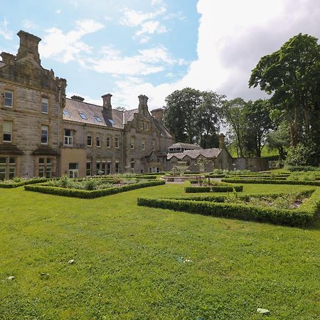 The Violet Suite Stone Cross Mansion Ълвърстън Екстериор снимка